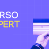 Curso Clottex - EXPERT