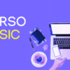 Curso Clottex - BASIC