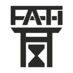 FATIPNG