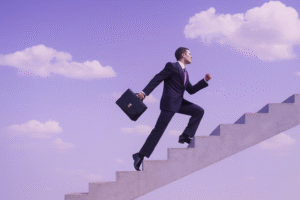 El Santo Grial del emprendimiento