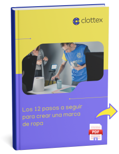 Diseno-sin-titulo-4-scaled.png