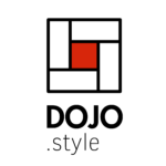 vertical_negro